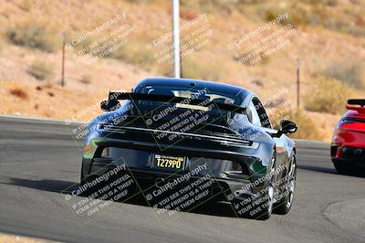 media/Dec-14-2024-Speed Ventures (Sat) [[9e1eaa7b20]]/Purple/Turn 4/